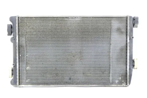 Article VBM5