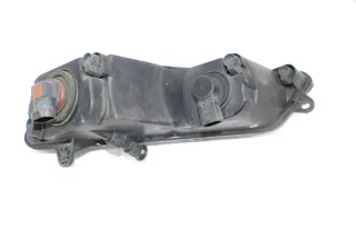 VW Passat 3C Nebelscheinwerfer Nebelleuchte rechts 3AA941662F Kurvenlicht tagfah - Bild 2