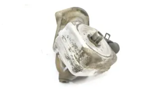 VW T4 Ölkühler Halter Ölfilterflansch 074115417A - Bild 2