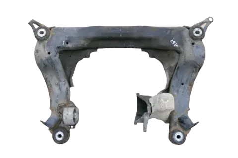 Article 2YGR
