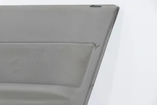 VW Polo Kombi ab Bj.2000 Türverkleidung Verkleidung Tür vorne links hinten Facel - Bild 7