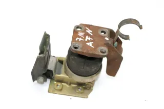 VW Sharan 7M Getriebelager Getriebehalter Lager Halter links 7M0199131AP Stütze - Bild 1
