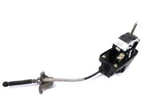 Audi A4 8E Schaltkulisse Automatikgetriebe Automatik 8E1713111P 2,5 TDI BDG - Bild 2