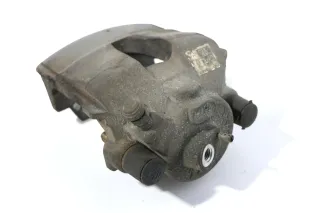 VW Golf 7 5G A3 8V Bremssattel Bremszylinder links vorne 5Q0615105CC original - Bild 3