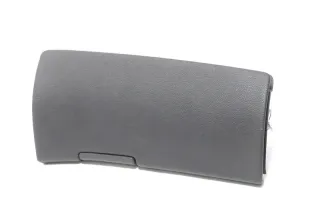 Skoda Roomster Fabia 5J Handschuhfach Handschuhfachdeckel Deckel Klappe oben - Bild 3