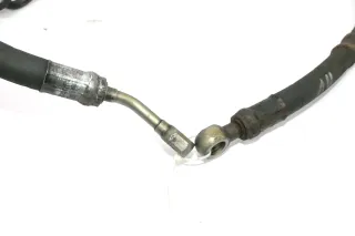 VW Golf 4 Bora Dehnschlauch Servoleitung 1J0422893BT /BS 1,8 + 1,8T 1,9TDI - Bild 2