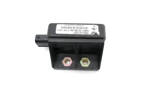 VW Sharan Alhambra Beschleunigungssensor ESP Sensor 7M3907637 1J0907657A - Bild 1