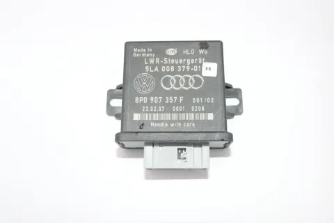Article 6NVZ