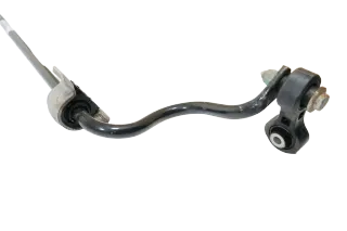 Audi A5 8T A4 8K B8 Stabi Stabilisator hinten 8K0511305AD 16mm von NEUFAHRZEUG - Bild 4