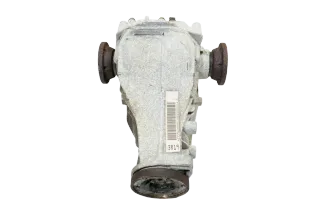Audi A4 8K B8 A5 Quattro Allrad Getriebe hinten Differential MNA 2,0TDI  ## - Bild 2