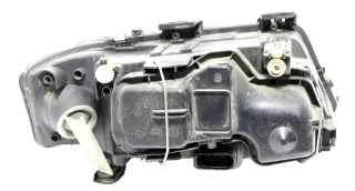 Audi A6 4B Scheinwerfer links (KEIN XEN0N) Facelift 4B0941003BJ - Bild 3