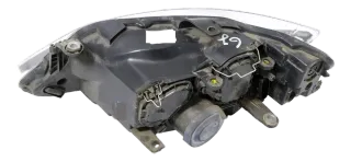 Seat Ibiza 6J Scheinwerfer rechts vorne 6J1941006D - Bild 2