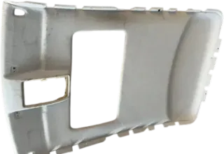 Seat Ibiza 6K Himmel Decke Dachhimmel Dach oben grau 4/5-Türer Facelift Schiebed - Bild 6