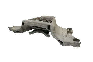 Audi A6 4F Getriebeträger Aggregateträger Getriebe 4F0399263AD - Bild 2