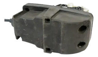 Audi A4 8E B6 B7 Schaltkulisse Automatikgetriebe Automatik 8E1713105 2,5 TDI BDG - Bild 7