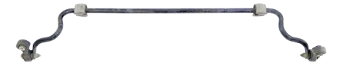 Article GA53