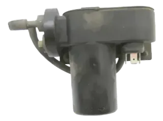 VW Sharan 7M Golf 3 GR-Steuergerät GRA 4B0907325 Pumpe Tempomat Audi 80 Passat - Bild 2