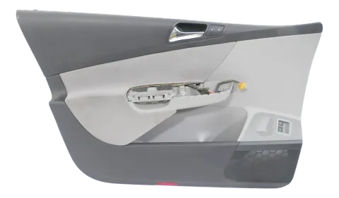 Article R64W
