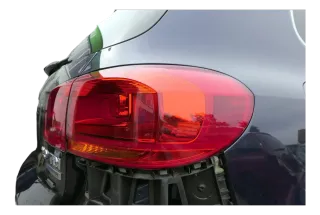 VW Tiguan 5N Rücklicht hinten rechts aussen Rückleuchte Heckleuchte 5N0945096Q - Bild 1