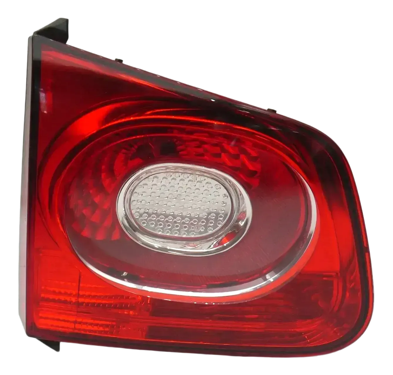 VW Tiguan 5N Rücklicht hinten links innen Rückleuchte Heckleuchte 5N0945093B - Bild 1