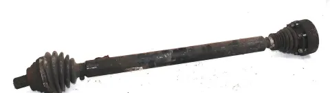 Article EQBZL