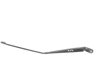 VW Polo 9N 9N3 Wischerarm Arm Wischer vorne rechts 6Q1955410 - Bild 1
