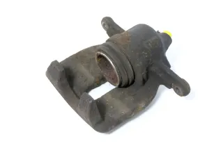 Polo 9N 9N3 Ibiza Bremssattel Bremszylinder rechts vorne 6Q0615124 Sattel - Bild 4