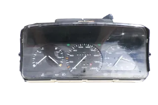 VW T4 Transporter Tacho Tachometer Kombiinstrument 237.000km 701919033DK  1,9 TD - Bild 1