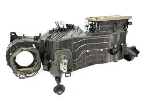 Q7 Touareg 7L Gebläsekasten Heizung Gebläse Kasten Lüfter mit Verdampfer - Bild 2