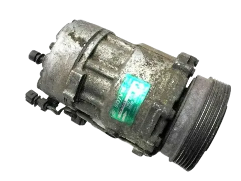 Article Z539G