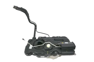 VW Up Mii Tank Benzintank Kraftstofftank Kraftstoffbehälter Behälter 1S0201060R - Bild 1