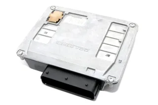 Touareg 7L Steuergerät für Quersperre Differntialsperre Allrad 0AD927755BG - Bild 2