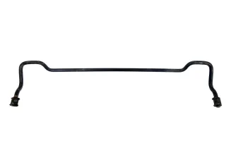 VW T5 Achse Stabilisator Stabi hinten 24mm 1,9 TDI 7H5511407B - Bild 1