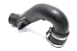 VW Amarok 2H Schlauch Leitung Rohr Druckrohr 2,0 TDI 2H0145955 - Bild 3