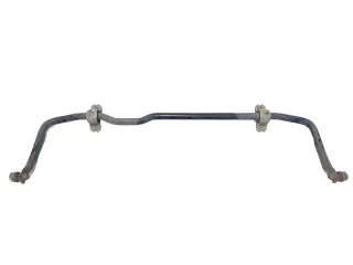 VW Passat 3C B8 3G Touran 5T Stabi Stabilisator vorne 3C0411303T - Bild 1