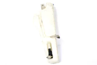Audi A4 B5 8D Wischwasserbehälter Behälter Wischwasser 3B0955453J - Bild 3