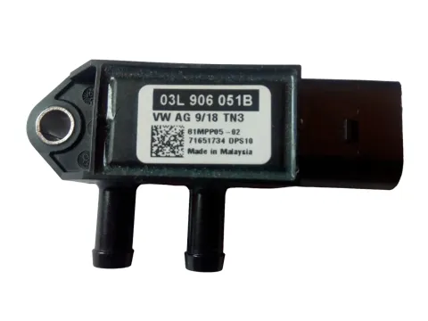 Article AG5D