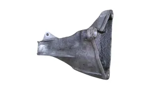 A4 8E B6 3BG Motorhalter Stütze 8D0199306AA Motorlager Motorstütze rechts - Bild 1
