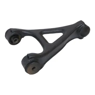 Audi 80 B4 Quattro Allroad Allrad Querlenker hinten links oben 8A0505323B - Bild 2