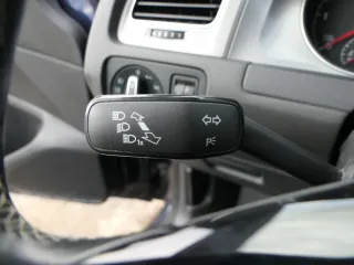 VW Golf 7 5G Touran Steuergerät Lenksäule Lenkstockschalter - Bild 2