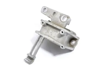 VW Golf Audi Fabia Motorlager Motorhalter Lager Motor Halter rechts Stütze ## - Bild 1