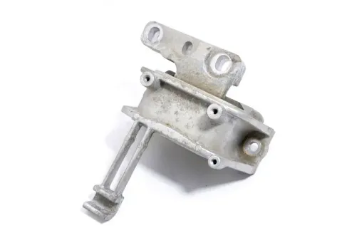 Article VL4R