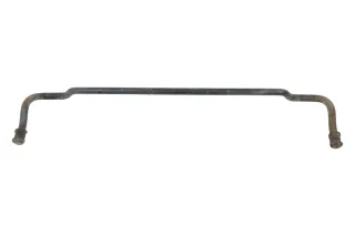 VW T5 Achse Stabilisator Stabi hinten 28mm 1,9 TDI 7H5511407C ## - Bild 1