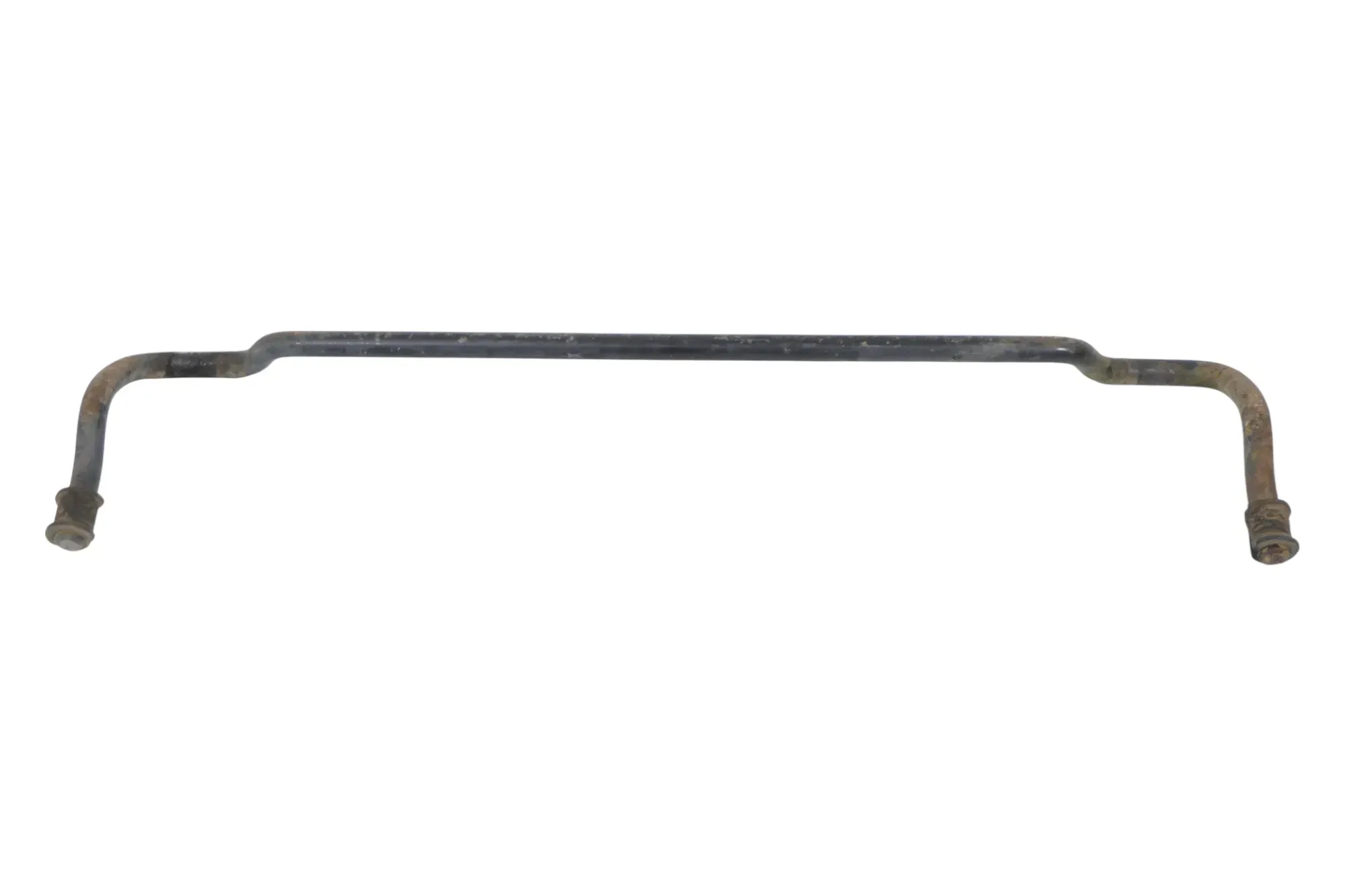 VW T5 Achse Stabilisator Stabi hinten 28mm 1,9 TDI 7H5511407C ## - Bild 1