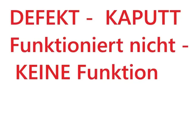 Golf 6 5K Fabia Einspritzdüse Düse 03L130277B 1,6 TDI CAYC CAY DEFEKT -  KAPUTT - Bild 1