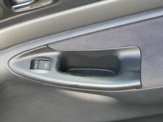 1x Audi A4 B5 Türverkleidung Verkleidung Tür vorne rechts Griff Öffner - Bild 3