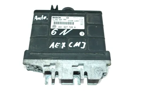 Article 59DGK