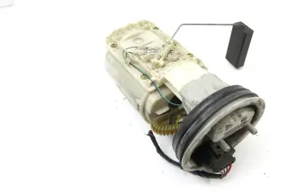 VW Polo Kombi 6K Benzin Pumpe Tank Kraftstoffpumpe 6K0919051C / D - Bild 2
