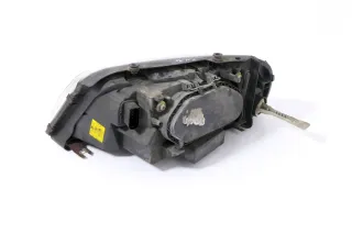 VW Sharan Scheinwerfer rechts vorne 7M3941016L ab Bj2000 (KEIN XEN0N!!) - Bild 4