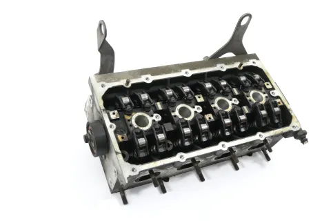 Article D5PVG